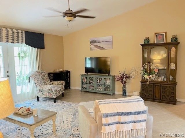 774 W Colbert Court, Beverly Hills, FL 34465