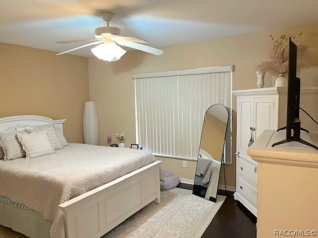 774 W Colbert Court, Beverly Hills, FL 34465