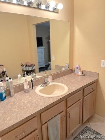 774 W Colbert Court, Beverly Hills, FL 34465