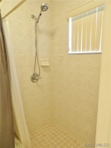774 W Colbert Court, Beverly Hills, FL 34465
