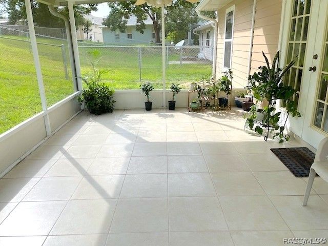 774 W Colbert Court, Beverly Hills, FL 34465