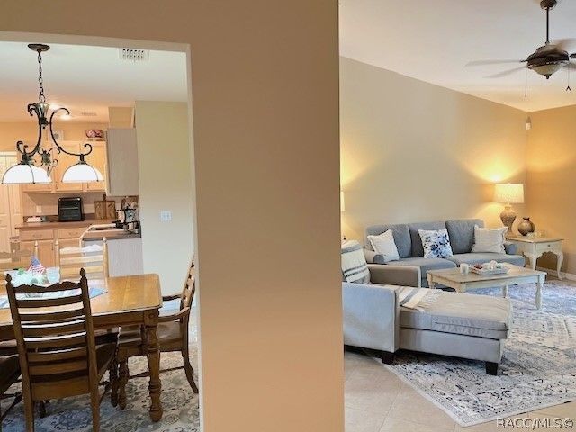774 W Colbert Court, Beverly Hills, FL 34465