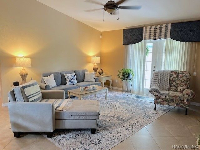 774 W Colbert Court, Beverly Hills, FL 34465