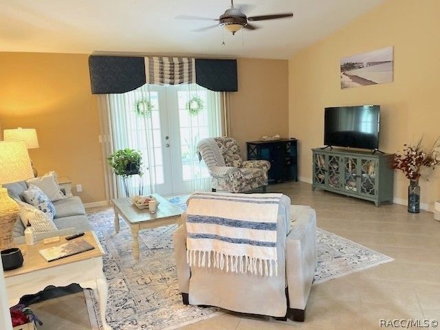 774 W Colbert Court, Beverly Hills, FL 34465