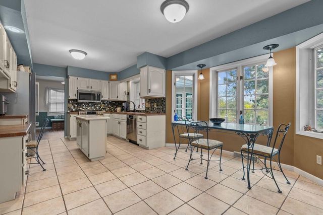 1211 PARK RIDGE AVENUE, Oshkosh, WI 54901