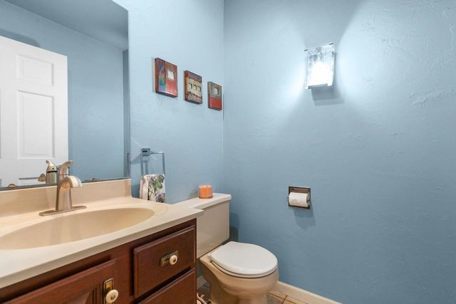 1211 PARK RIDGE AVENUE, Oshkosh, WI 54901