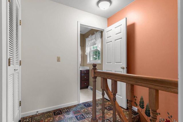 1211 PARK RIDGE AVENUE, Oshkosh, WI 54901