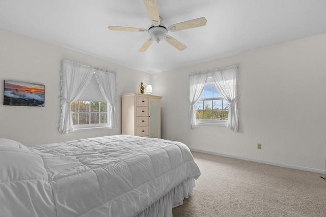 1211 PARK RIDGE AVENUE, Oshkosh, WI 54901