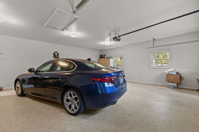 1211 PARK RIDGE AVENUE, Oshkosh, WI 54901