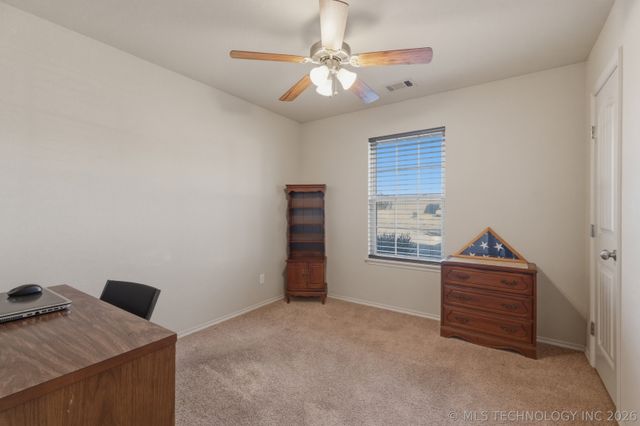 2108 S Javine Court, Skiatook, OK 74070