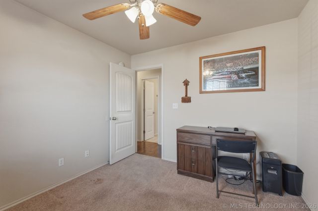 2108 S Javine Court, Skiatook, OK 74070