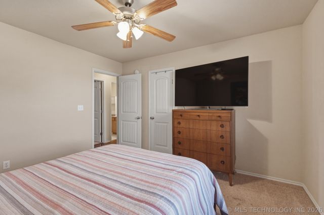 2108 S Javine Court, Skiatook, OK 74070