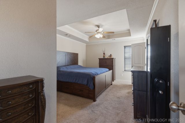 2108 S Javine Court, Skiatook, OK 74070