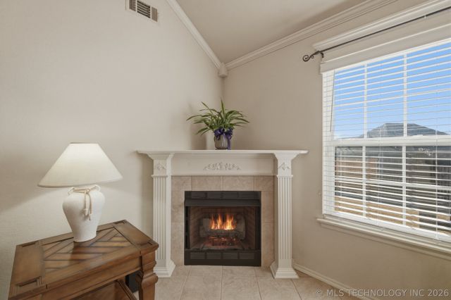 2108 S Javine Court, Skiatook, OK 74070