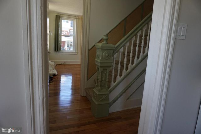 340 E MAIN ST, Kutztown, PA 19530