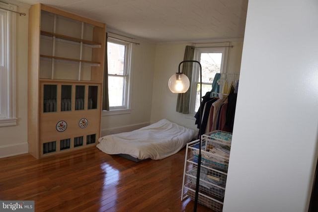 340 E MAIN ST, Kutztown, PA 19530