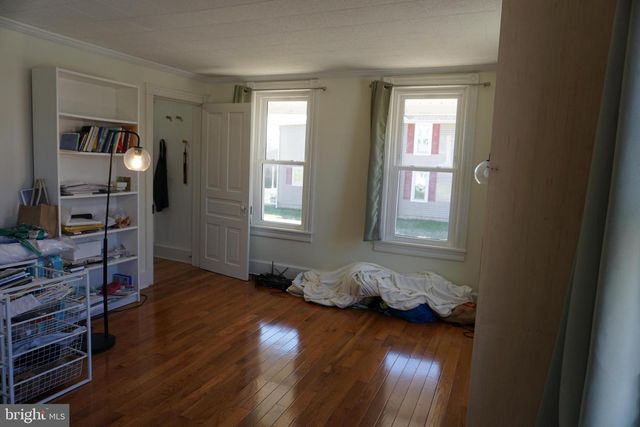 340 E MAIN ST, Kutztown, PA 19530