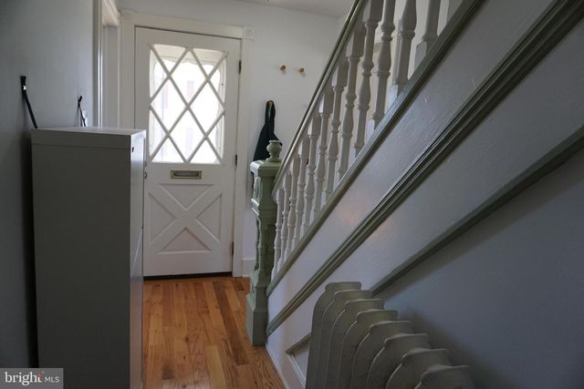 340 E MAIN ST, Kutztown, PA 19530