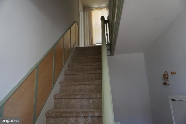 340 E MAIN ST, Kutztown, PA 19530