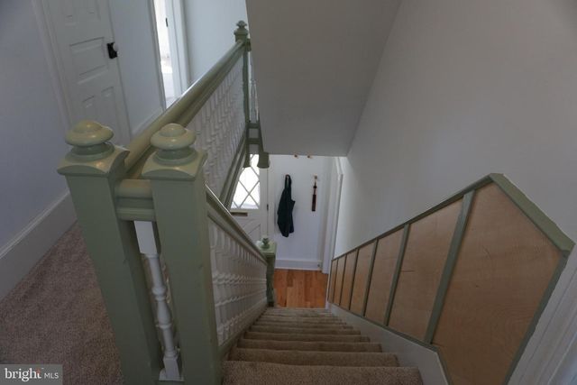 340 E MAIN ST, Kutztown, PA 19530