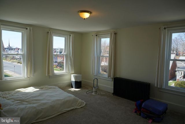 340 E MAIN ST, Kutztown, PA 19530