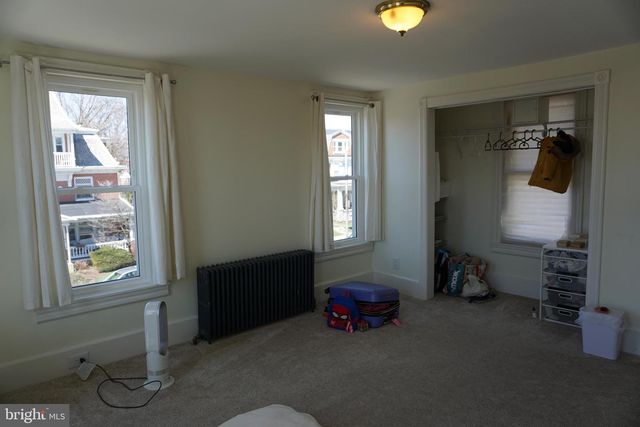 340 E MAIN ST, Kutztown, PA 19530