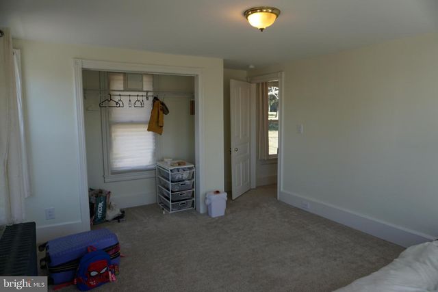 340 E MAIN ST, Kutztown, PA 19530