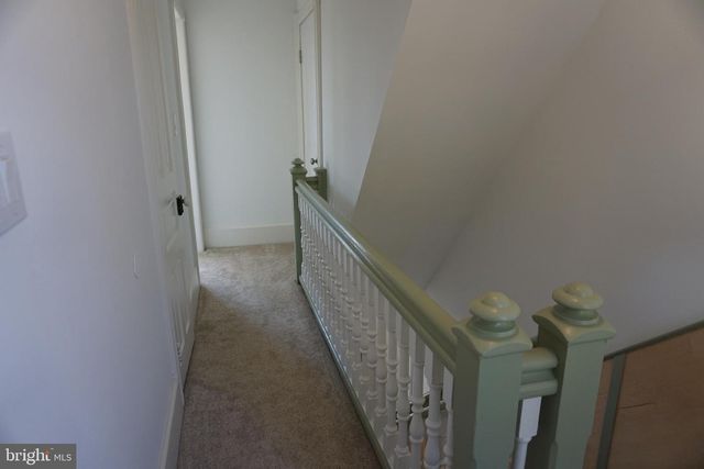 340 E MAIN ST, Kutztown, PA 19530