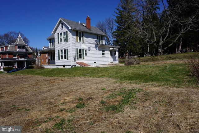 340 E MAIN ST, Kutztown, PA 19530