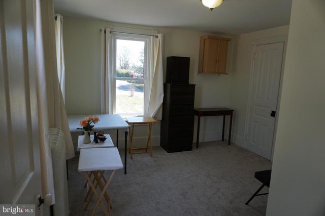 340 E MAIN ST, Kutztown, PA 19530