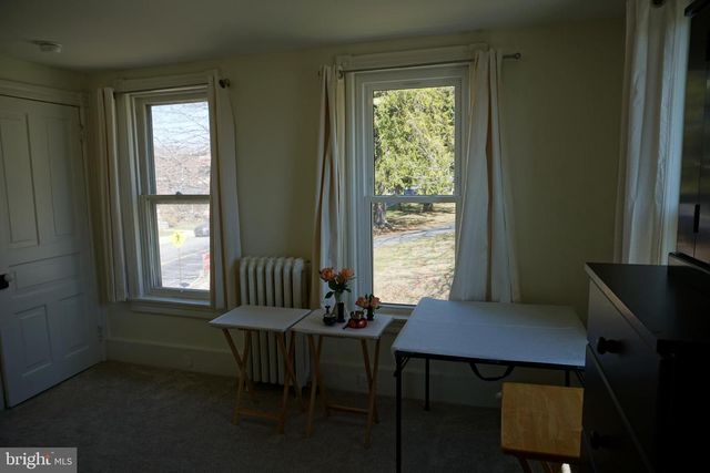 340 E MAIN ST, Kutztown, PA 19530