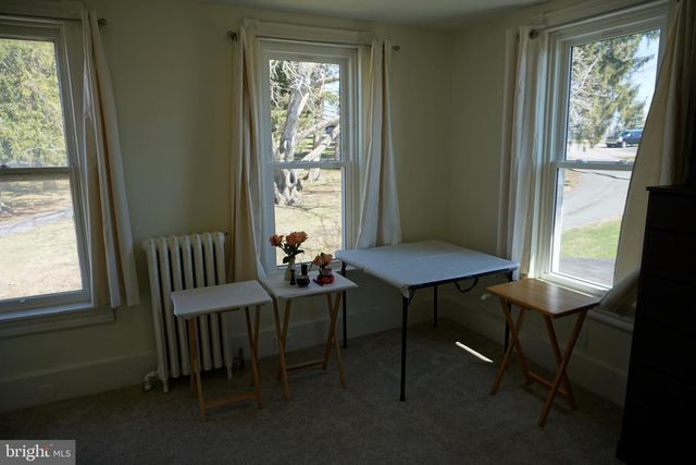 340 E MAIN ST, Kutztown, PA 19530