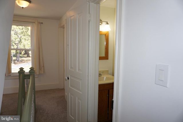 340 E MAIN ST, Kutztown, PA 19530