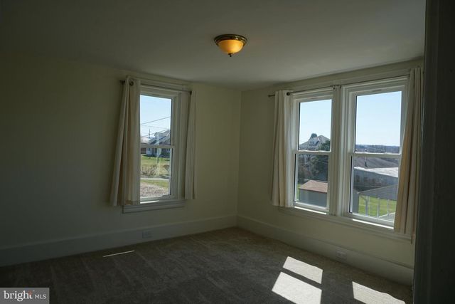 340 E MAIN ST, Kutztown, PA 19530