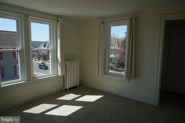 340 E MAIN ST, Kutztown, PA 19530