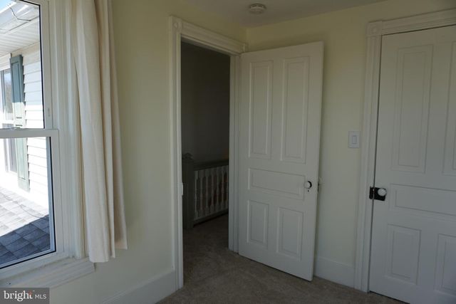 340 E MAIN ST, Kutztown, PA 19530