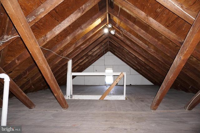 340 E MAIN ST, Kutztown, PA 19530