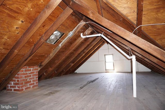 340 E MAIN ST, Kutztown, PA 19530