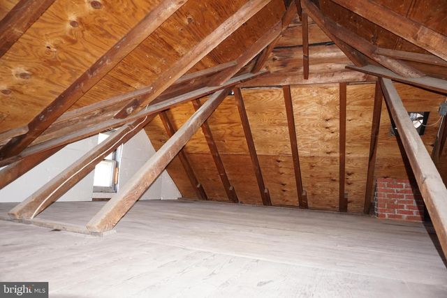 340 E MAIN ST, Kutztown, PA 19530