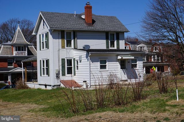 340 E MAIN ST, Kutztown, PA 19530