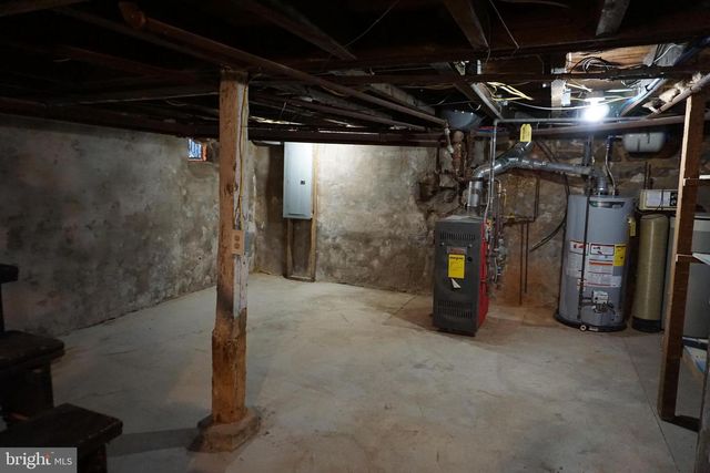 340 E MAIN ST, Kutztown, PA 19530