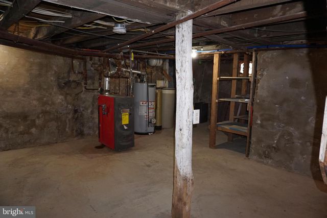 340 E MAIN ST, Kutztown, PA 19530