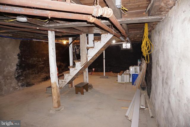 340 E MAIN ST, Kutztown, PA 19530