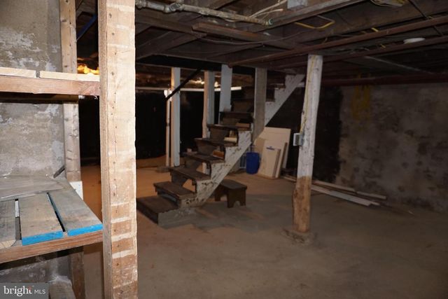 340 E MAIN ST, Kutztown, PA 19530