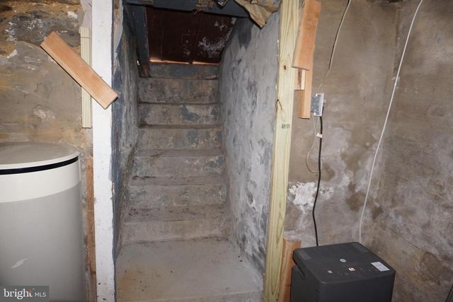 340 E MAIN ST, Kutztown, PA 19530