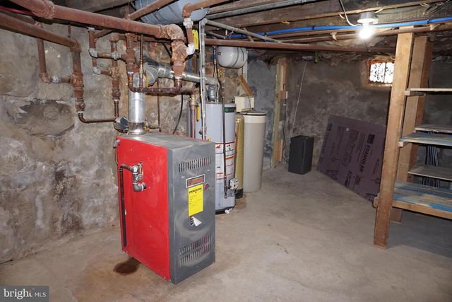 340 E MAIN ST, Kutztown, PA 19530