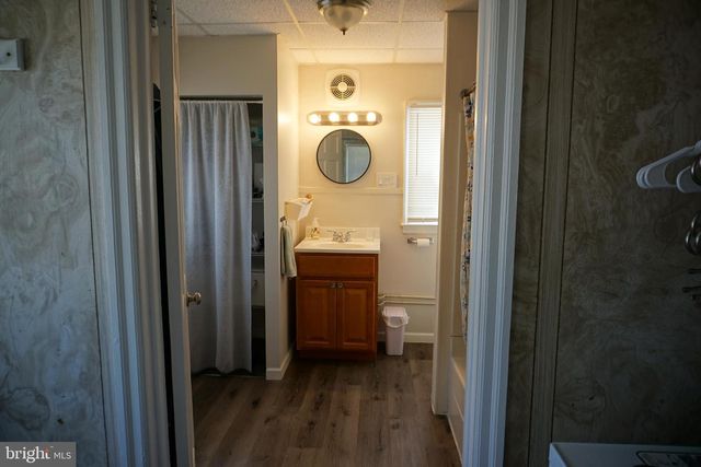 340 E MAIN ST, Kutztown, PA 19530