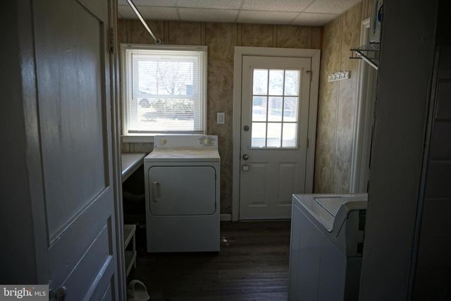 340 E MAIN ST, Kutztown, PA 19530