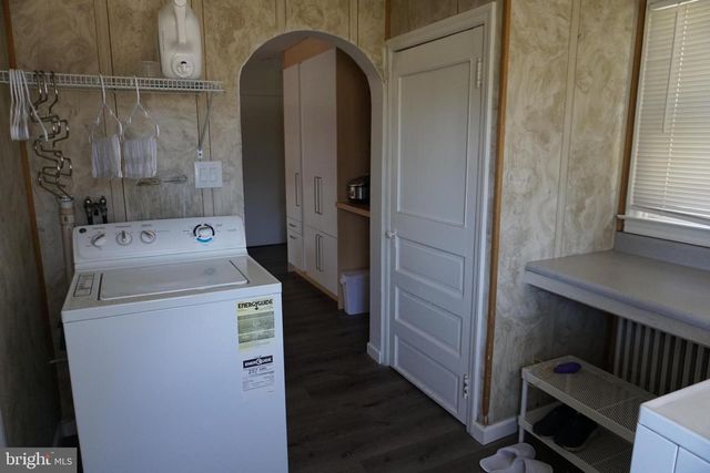 340 E MAIN ST, Kutztown, PA 19530