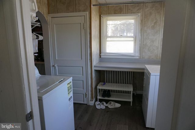 340 E MAIN ST, Kutztown, PA 19530